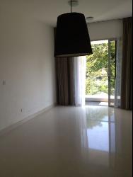 The Ford @ Holland (D10), Condominium #902292